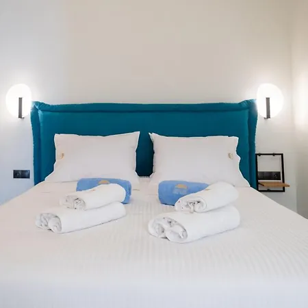 Lost In The View, Luxury With Seaview Apartamento